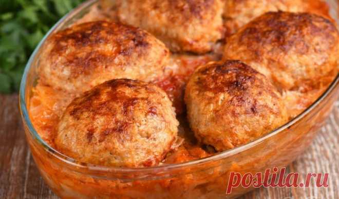 Новый рецепт ленивых голубцов! Готовить просто, а вкус один в один - Всем на заметку! Такой способ приготовления ленивых голубцов отличается от классического способа тем, что капусту...