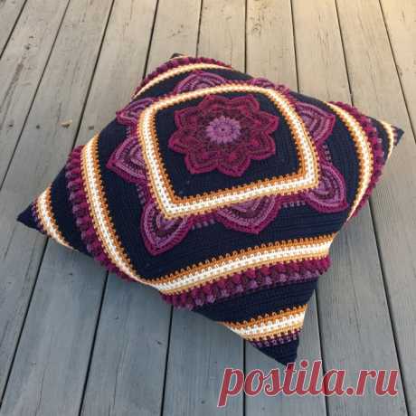 Амигуруми. Вязаные игрушки. Рукоделие. Handmade.