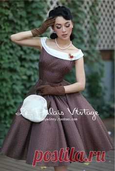 (2988) Pinterest