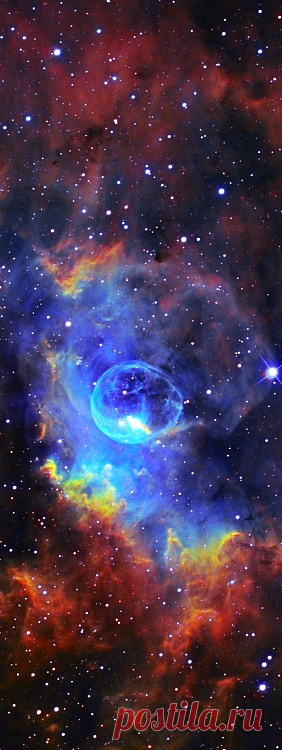 Астрономия является удивительным - Для более наибольшего сбора #Nebula в ...