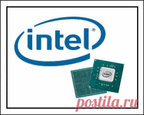 Обзор: Intel Core i7-8086K (14 нм) юбилейного