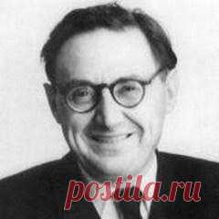 13 апреля в 1972 году умер Борис Курчатов-ФИЗИК-ЯДЕРЩИК
