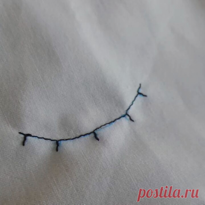 Публикация Екатерина в Instagram • Июл 18, 2017 at 1:43 UTC 15 отметок «Нравится», 1 комментариев — Екатерина (@ekaterina120292) в Instagram: «Моментальный водорастворимый фломастер для тканей - это сказка) Конечно стоит в разы дороже…»