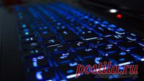 Как отключить залипание клавиш в Windows XP, 7, 8, 10: пошаговые инструкции с эффективными настройками Если вы часто играете в игры или используете программы, где нужно нажимать одну и ту же кнопку несколько раз, то можете столкнуться с надоедливым уведомлением, спрашивающим, нужно ли включать режим за...