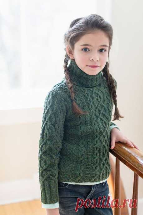 Vika by Veronik Avery - BT Kids