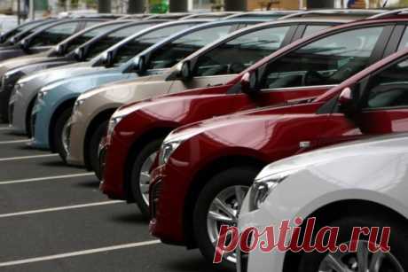 В России взлетели цены на машины «Автостат» проанализировал прайсы 49 брендов в России и выяснил, что 22 из них в октябре повысили цены. Вызвано это изменением курса рубля. Начиная с июня 2020 года…