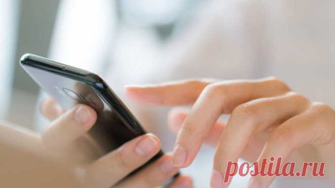 Отключение 4G на северо-западе России объяснили обеспечением безопасности. Ночные отключения мобильного интернета LTE технологии 4G на территории Псковской, Новгородской и Ленинградской областей с 25 по 30 января могут быть частью мер по обеспечению безопасности. Об этом пишет РБК со ссылкой на источники на ...