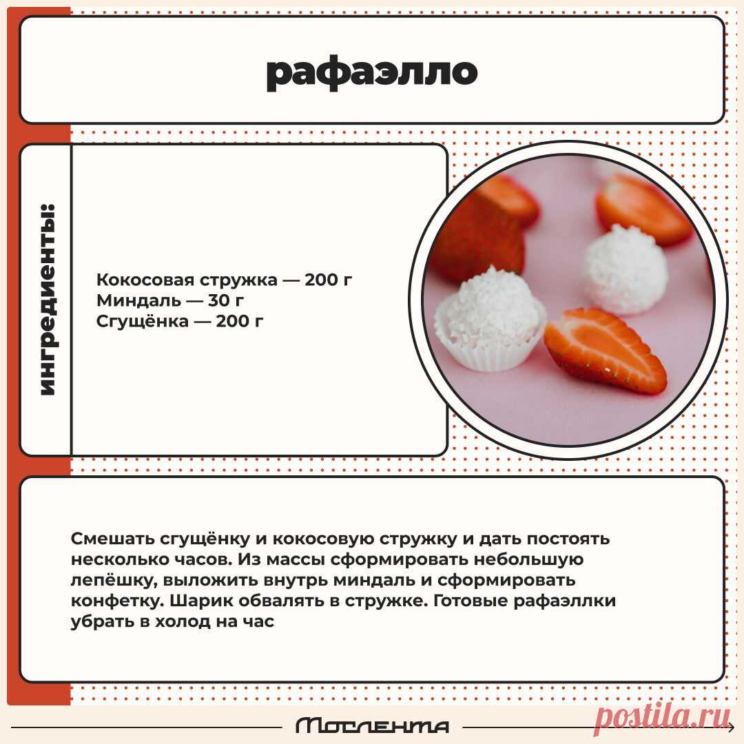 Рафаэлло