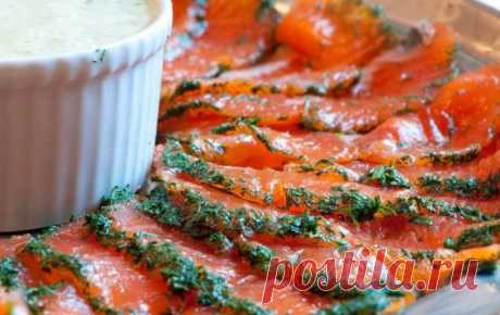 Как засолить форель в домашних условиях быстро и вкусно? Рецепты слабосоленой форели