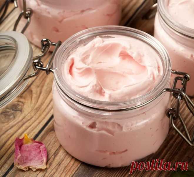 Дряблая и сухая кожа? Как вернуть ей тонус и эластичность?