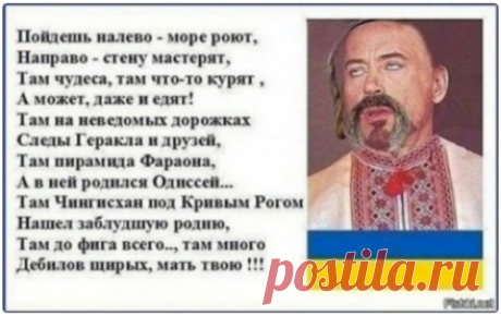 НОВОСТИ, СОБЫТИЯ, ФАКТЫ - Главная страница - Медиаплатформа МирТесен