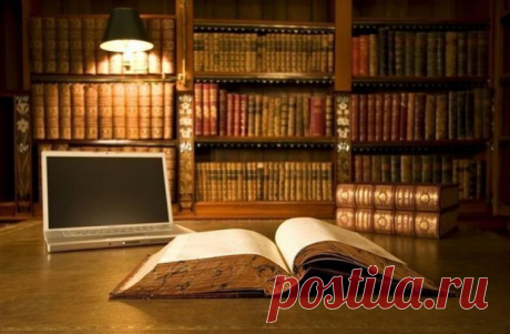 КНИГИ ДЛЯ САМОСОВЕРШЕНСТВОВАНИЯ | uDuba.com