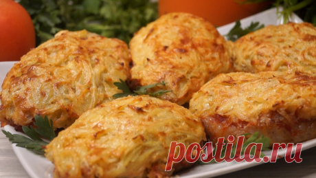 Мясо под Шубой "Отказаться Невозможно" 
Нежное мясо и аппетитная хрустящая корочка. Оно очень сытное и готовится довольно просто.
ИНГРЕДИЕНТЫ
Мясо – 500гр.
Луковица – 2 шт.
Картофель – 2-3 шт.
Кетчуп – 3 ст.л. (или помидор -1-2шт)
Чеснок –…