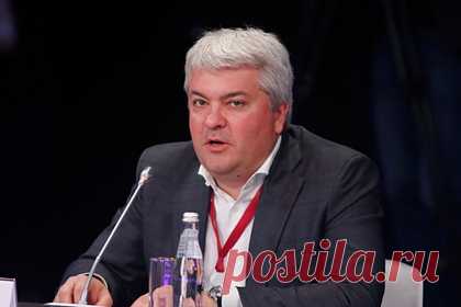 Глава АНО «Институт развития интернета» выступил с лекцией на марафоне «Знание». В рамках просветительского марафона общества «Знание» генеральный директор АНО «Институт развития интернета» Алексей Гореславский выступил с лекцией «Как контент и медиатехнологии меняют человека и культуру?». Он рассказал о построении экономики впечатлений, о популярности сферы гейминга и другом.