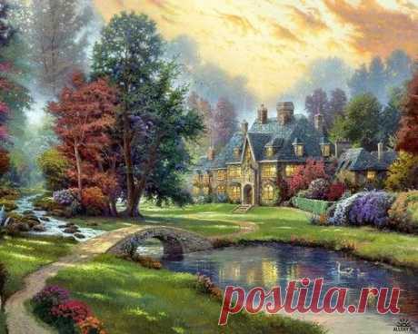 (1238) Pinterest