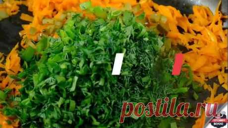 Как приготовить курицу СОЧНО и ВКУСНО
