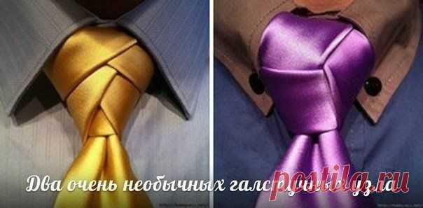 Идеальная Хозяюшка