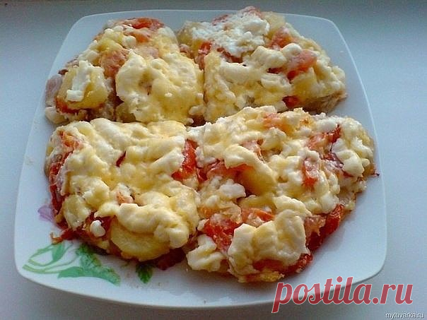 Одноклассники
