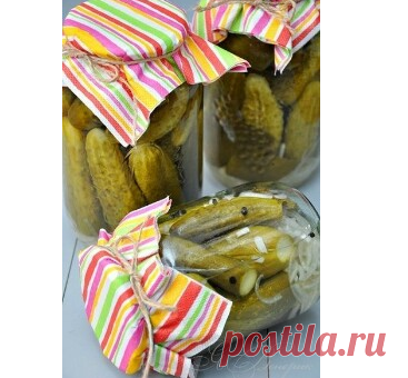 (1) Мой Мир@Mail.Ru
