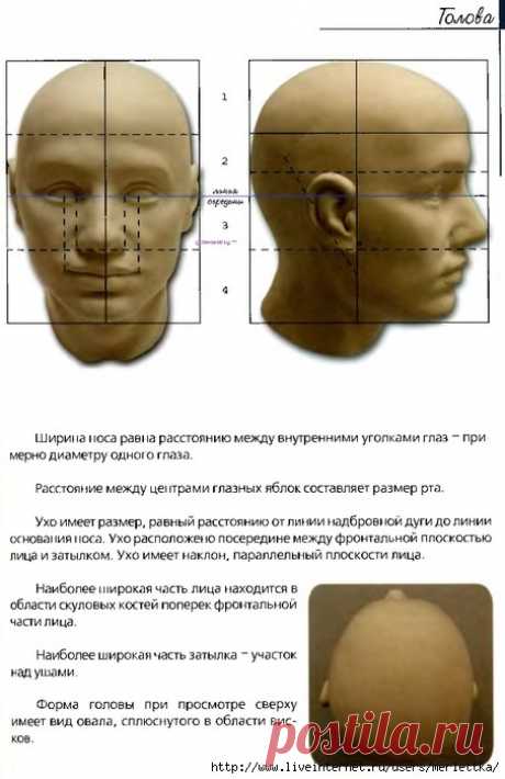 (60) Одноклассники