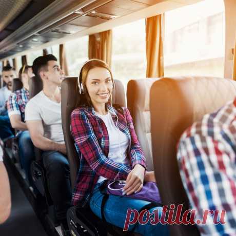 🚍 Быстрые и комфортабельные пассажирские перевозки
🤩 Низкие цены 👤 Водители со стажем 💯 Гарантия безопасности
💖 Индивидуальный подход к каждому клиенту 📞 +7(916)820-68-80