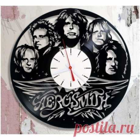 Часы Aerosmith (Аэросмит) 273 — SWA-Shop.ru