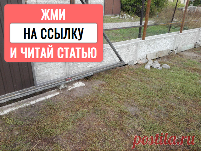 Кахраман признался Кеймен-ханым, что влюблен в Элиф и подает на развод с Дефне. Любовь против судьбы
Отношения Кахрамана и Дефне, зашли в тупик. В них не осталось больше ни любви, ни доверия, ни уважения. Стоит ли кого-то из них, в этом винить? Не думаю. Что Кахраман,... Read more »
Читай дальше на сайте. Жми подробнее ➡