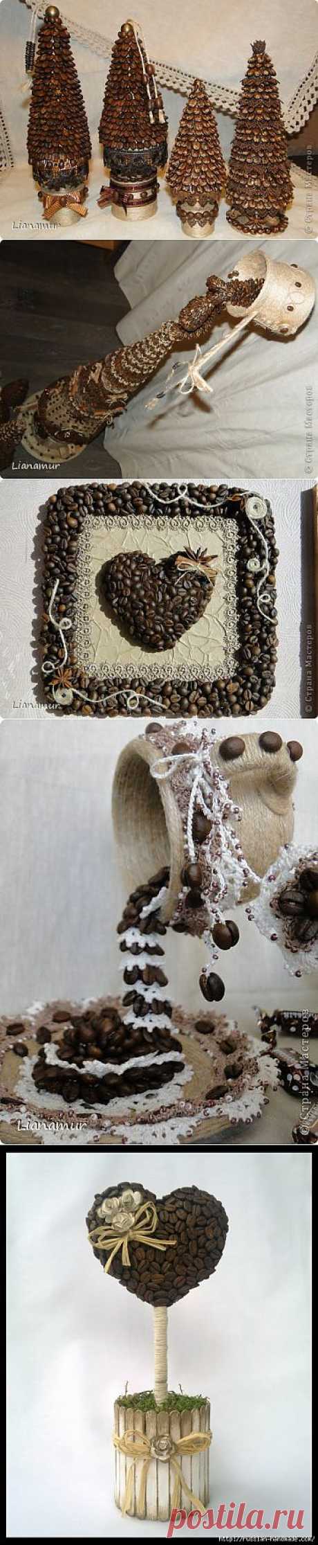 Топиарии | Записи в рубрике Топиарии | Russian-Handmade