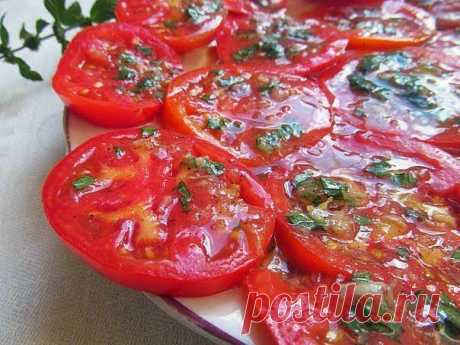 Кулинарные рецепты со всего мира, и приготовление.
