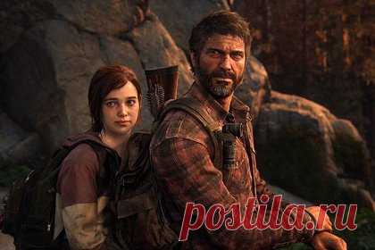 Раскрыты сроки выпуска The Last of Us Part III. Руководитель студии Naughty Dog Нил Дракманн намекнул на разработку следующей части The Last of Us. В интервью он заявил, что история игры еще не закончена и в ней может быть «еще одна глава». По словам обозревателя Forbes Пола Тасси, тайтл, скорее всего, не выйдет раньше 2030 года и появится на PS6.