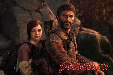 Раскрыты сроки выпуска The Last of Us Part III. Руководитель студии Naughty Dog Нил Дракманн намекнул на разработку следующей части The Last of Us. В интервью он заявил, что история игры еще не закончена и в ней может быть «еще одна глава». По словам обозревателя Forbes Пола Тасси, тайтл, скорее всего, не выйдет раньше 2030 года и появится на PS6.