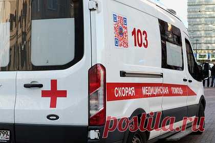 Российская школьница попала в больницу после драки с одноклассником. В Красноярском крае одиннадцатилетняя школьница оказалась в больнице после драки с одноклассником. Инцидент произошел в Белоярской школе Ачинского района 11 октября. В полицию поступило сообщение из больницы, что к ним поступила девочка 2012 года рождения с различными травмами.