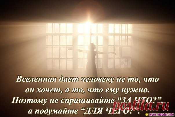 УНИВЕРСАЛЬНЫЙ АЛГОРИТМ (СИСТЕМА) РЕШЕНИЯ ПРОБЛЕМ (со здоровьем, отношениями, деньгами и т.д.) | ЛЮБОДАР - портал для самопознания и развития
