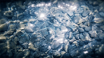rain gif | Tumblr