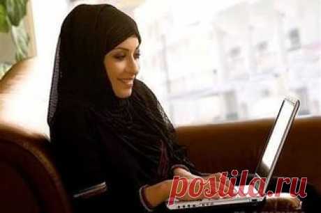 В Иране нескольких любителей моды арестовали за фото без хиджабов в инстаграме