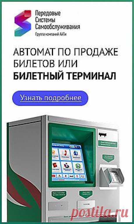 Не делай, что любишь. Не люби то, что делаешь. — Бизнес-клуб — Профессионалы.ru