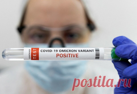 Ученые в растерянности: названы противоречивые выводы после пандемии коронавируса | KP.RU:Комсомольская правда | Дзен