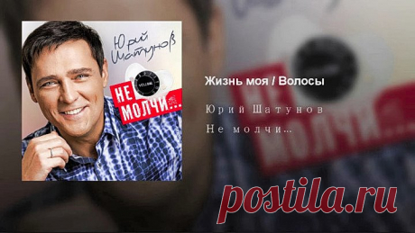 Одноклассники