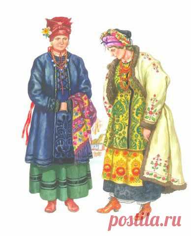 Новини