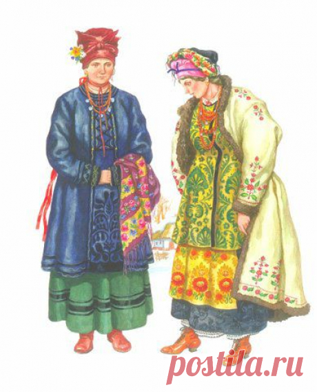 Новини