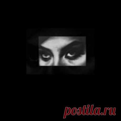 Danza Muerta - Tundra (2024) [Single] Artist: Danza Muerta Album: Tundra Year: 2024 Country: USA Style: Darkwave, Coldwave