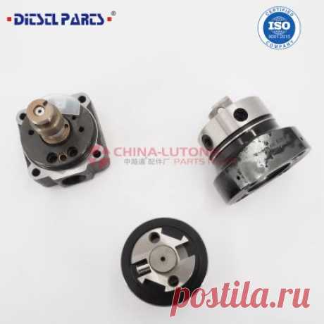 diesel Pump Rotor Head 7185-913L of Diesel engine parts from China Suppliers - 172489339