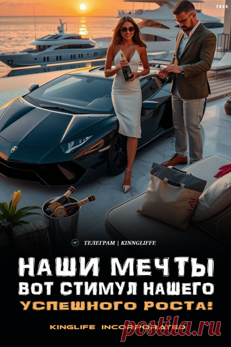 Больше Мотивации у нас в Телеграм канале ☝   | 

психология • бизнес • цитата • мотивация • бизнес эстетика • бизнес цитаты • успешная жизнь 
• психология отношений • вдохновляющие фразы • цитаты • эстетика • мотивация на день • обои для телефона 
• успех • счастье • цитаты со смыслом • лайфхак • жизнь • эстетический • мотивирующие цитаты • мотивационные обои 
• мотивирующие картинки