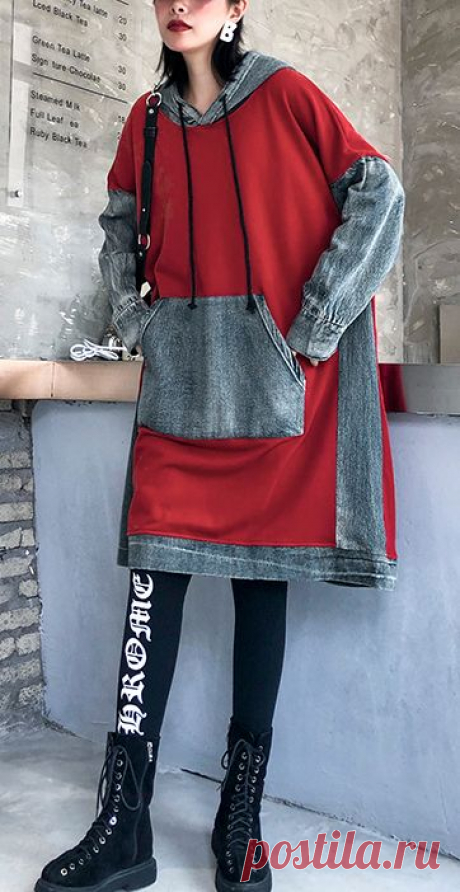 b8d93ed955e8eaad9fcf4fc487184ed0.jpg (362×702)