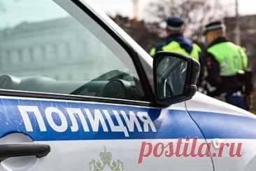 Следователи начали проверку после ранения россиянина в торговом центре Иркутска