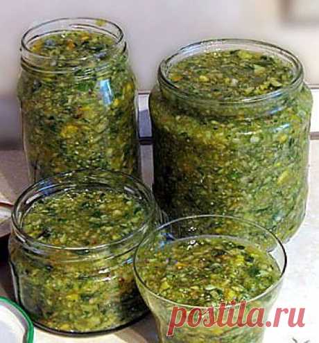 Фейхоа с медом для лечения щитовидки