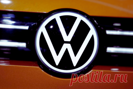🔥 Volkswagen планирует запустить сервис самоуправляемых автомобилей в Техасе к 2026 году
👉 Читать далее по ссылке: https://lindeal.com/news/2023070706-volkswagen-planiruet-zapustit-servis-samoupravlyaemykh-avtomobilej-v-tekhase-k-2026-godu