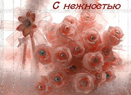 Анимация