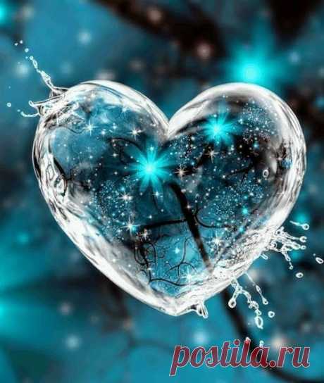 (92) Pinterest - &lt;&lt;Прямо сейчас улыбнитесь, обнимите того, кто рядом, и мысленно - тех, кто на расстоянии, закиньте в почтовый ящик письмо с теплом, прост | Фон