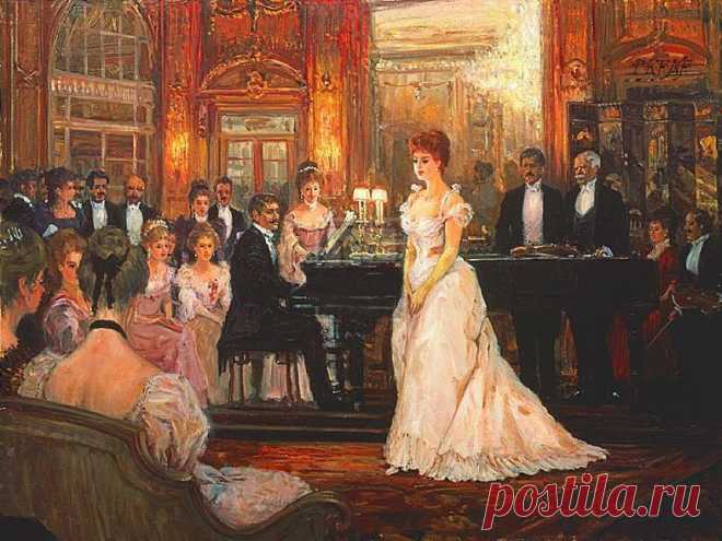 Alan Maley - 22 фото. Фотографии Валентина ))).